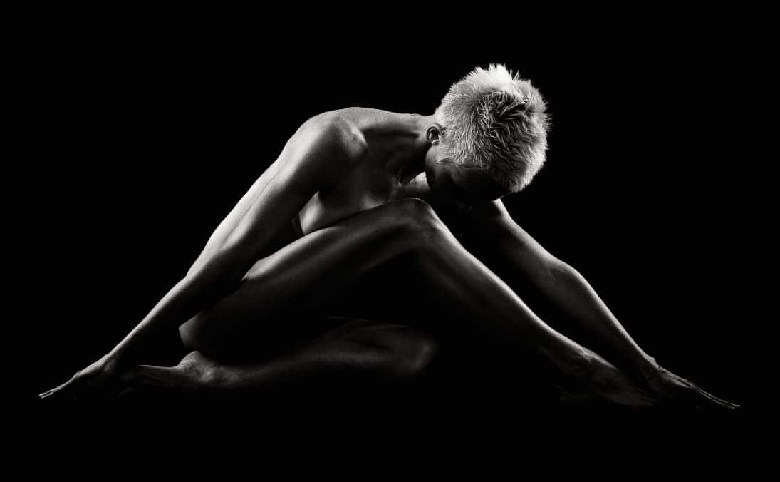 Increasing Popularity of Nuru Massage for Women - Secret Tantric VIP Massage London