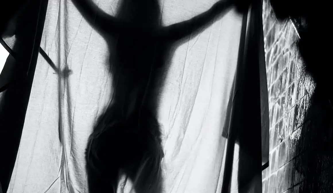 The Naked Truth About Personal Massages - Secret Tantric VIP Massage London