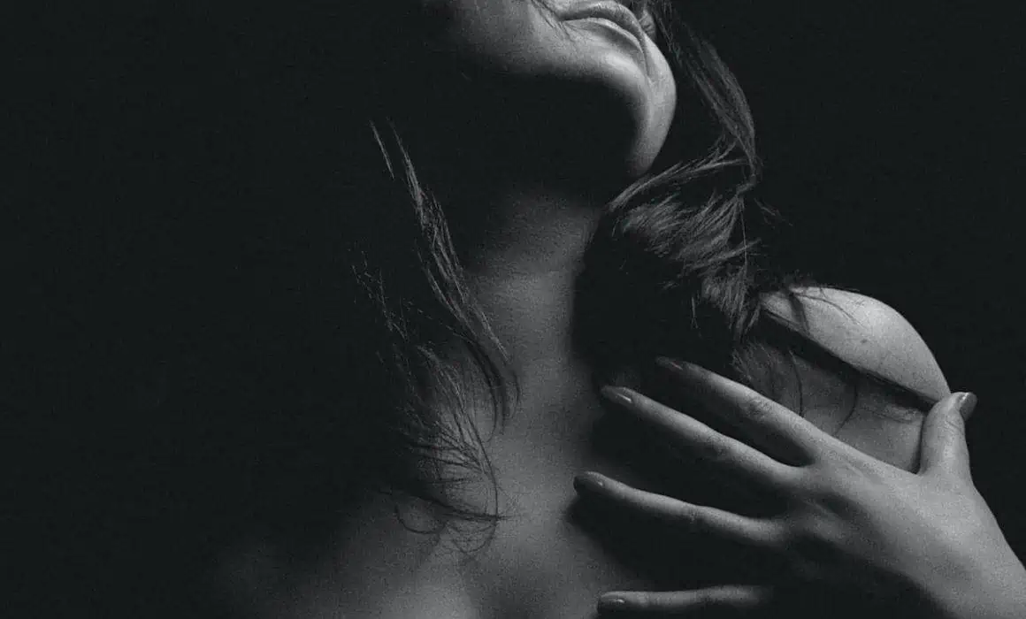 Adult Massage as a Pathway to Self-Discovery -Secret Tantric VIP Massage London