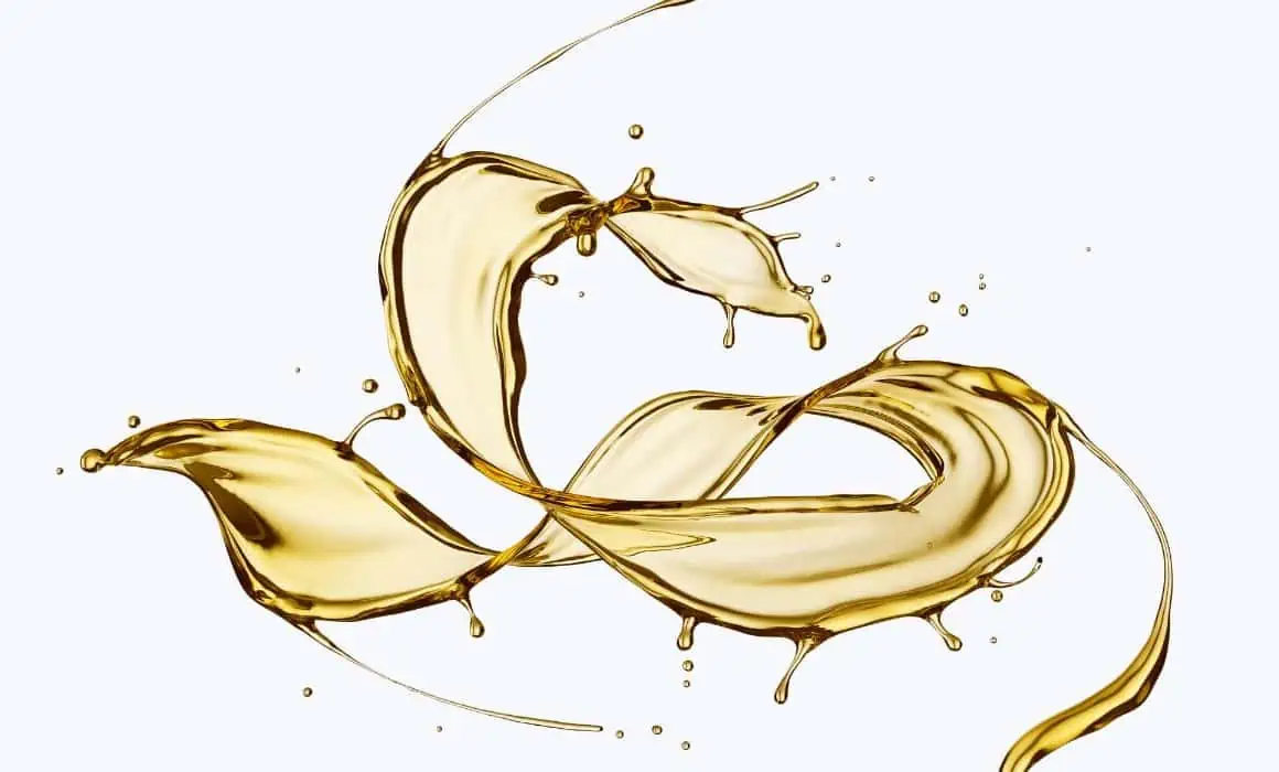 Recommended Oils for Lingam Massage - Secret Tantric VIP Massage London