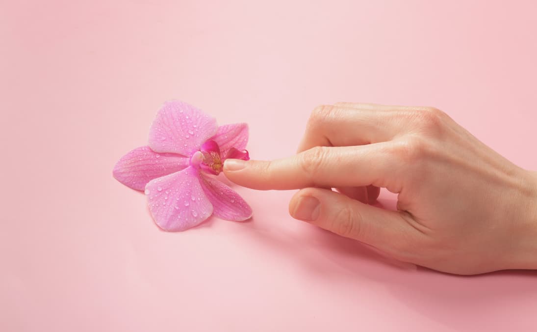 Your Yoni Is Not a Mystery – It’s a Map - Secret Tantric VIP Massage London